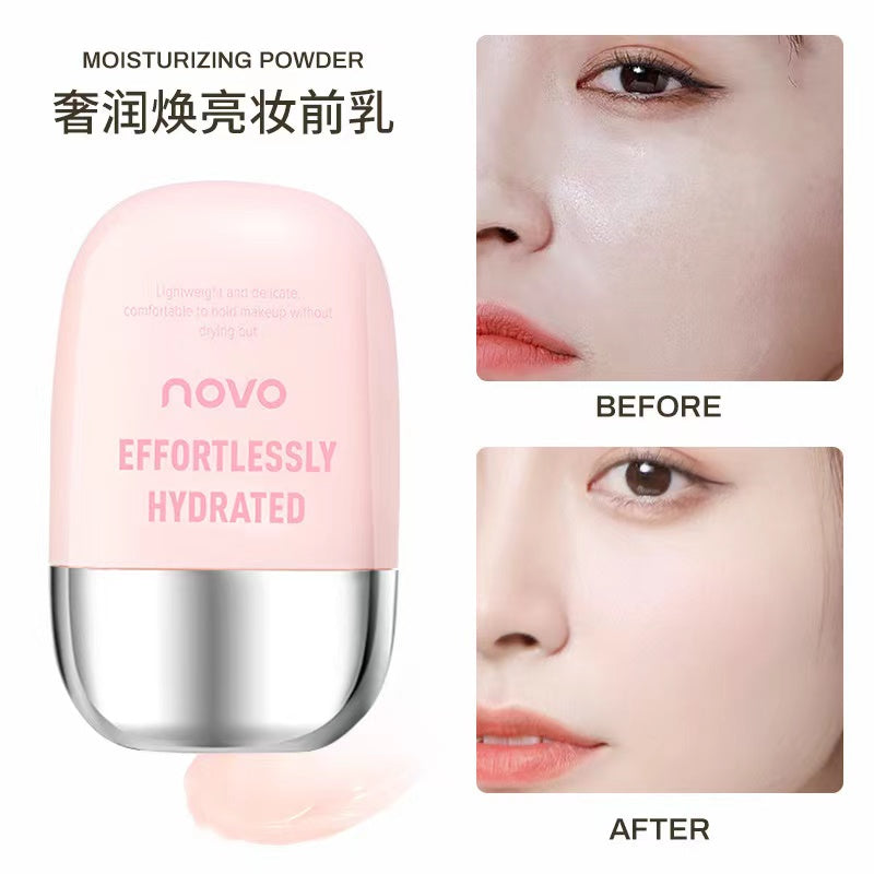 A1-002 Novo Original Makeup Primer