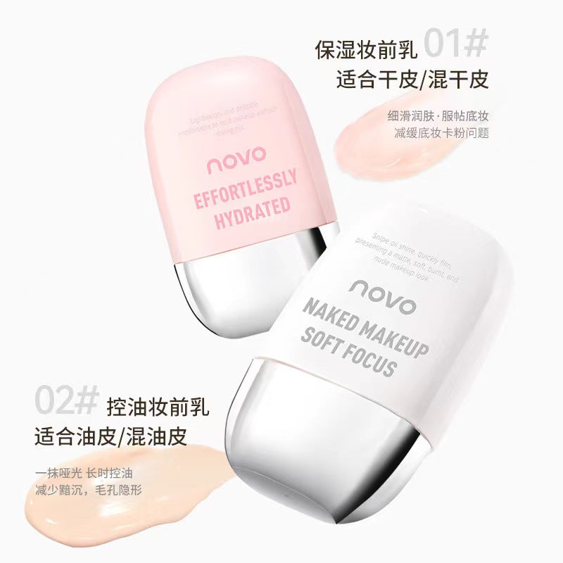 A1-002 Novo Original Makeup Primer