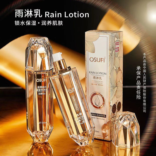 A015 Luxury Gold Rain Lotion-Essence Cream