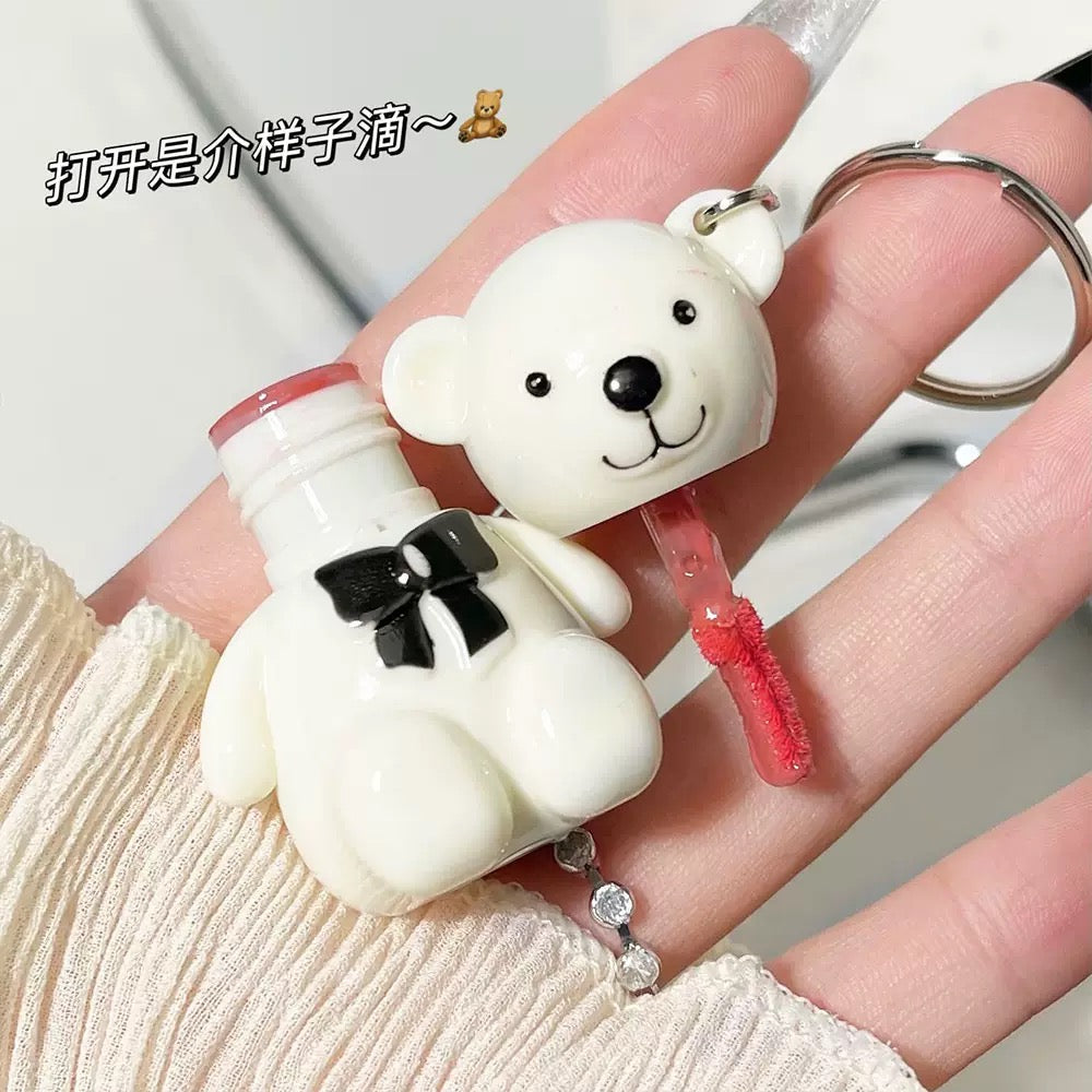 【LIVE LINK】High Quality Makeup Mystery Bag