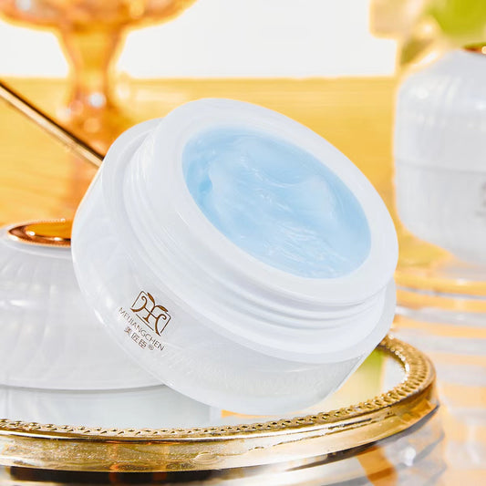 A018 Luxury Turn to Water Facial Cream