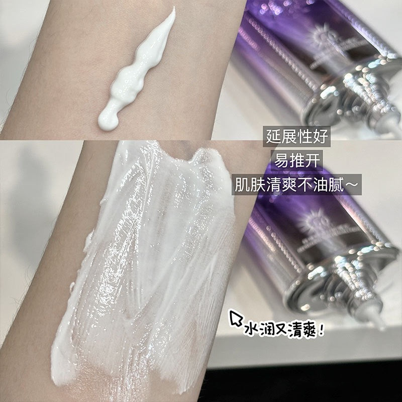 A1-008 Sunscreen