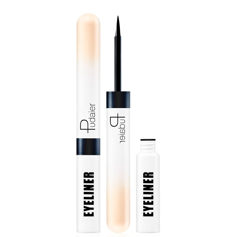 C1 Pudaier Liquid Eyeliner Colored