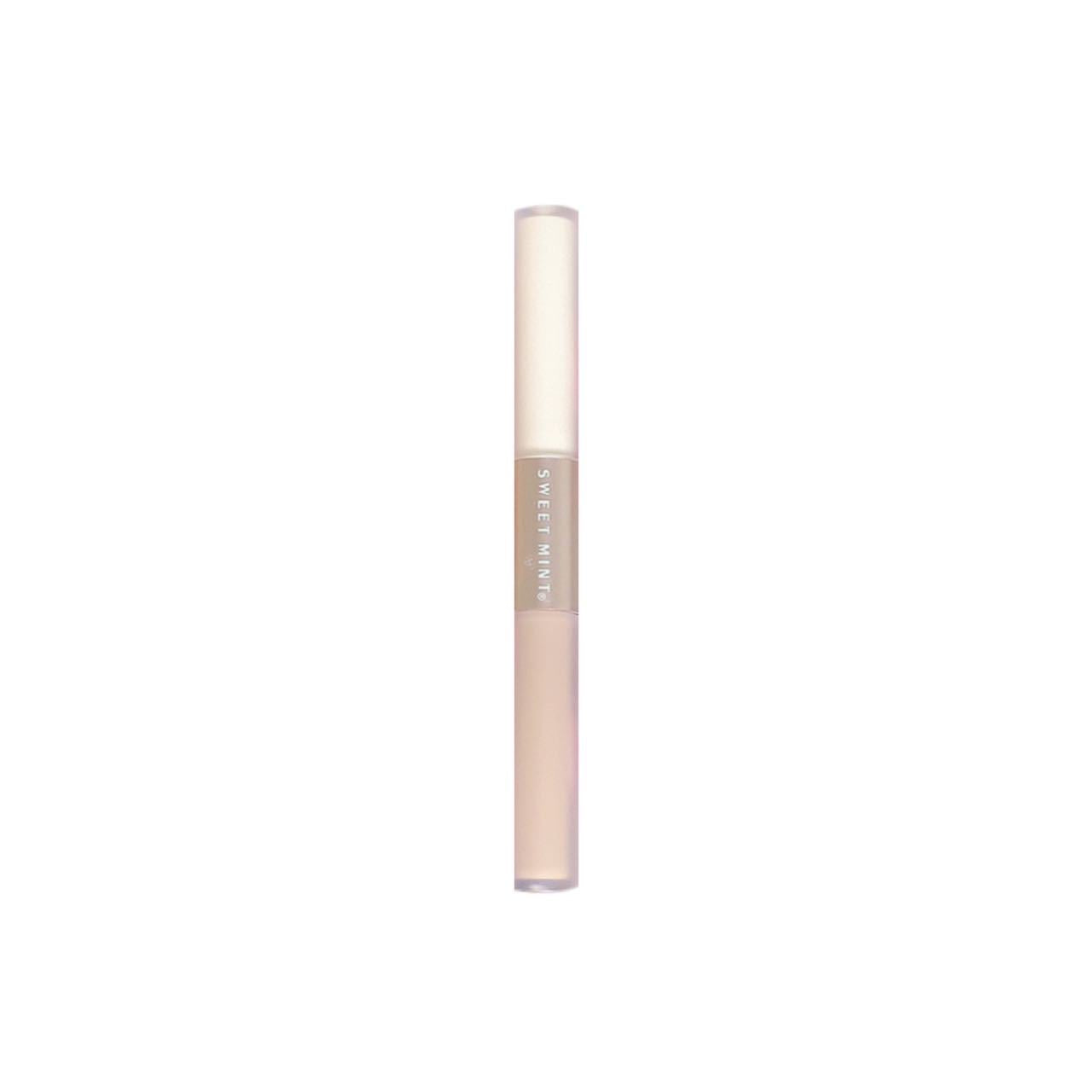 A2 Double Head Contour Facial Contour Stick