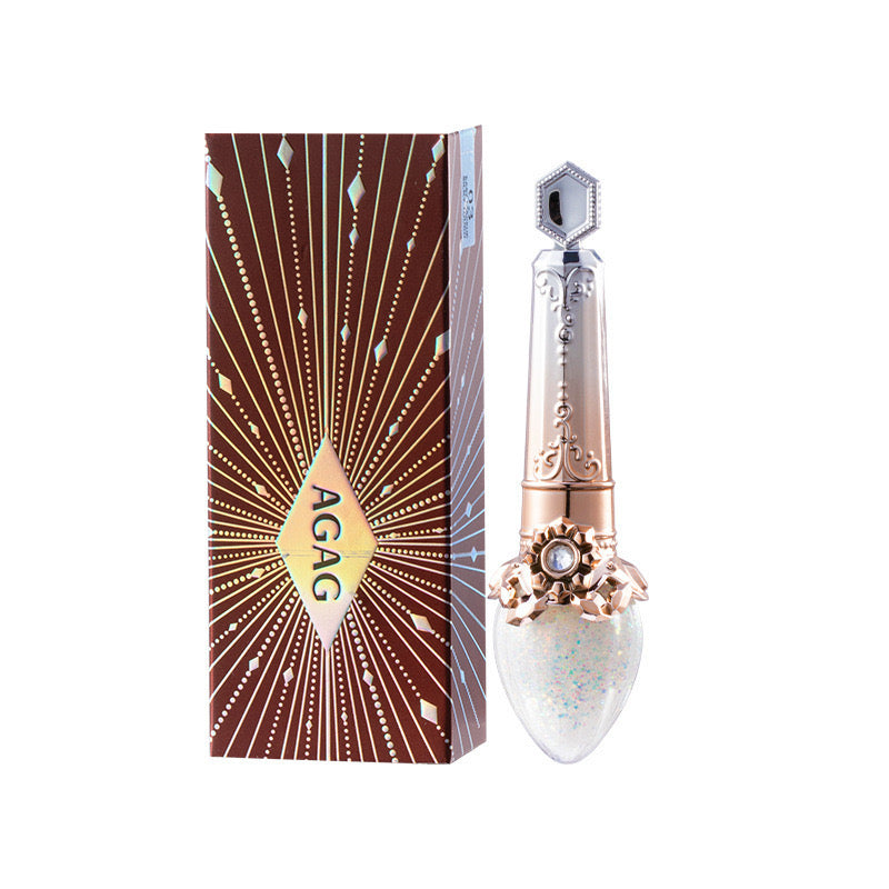 B064 Sequins Pearlescent Lquid Eye Shadow