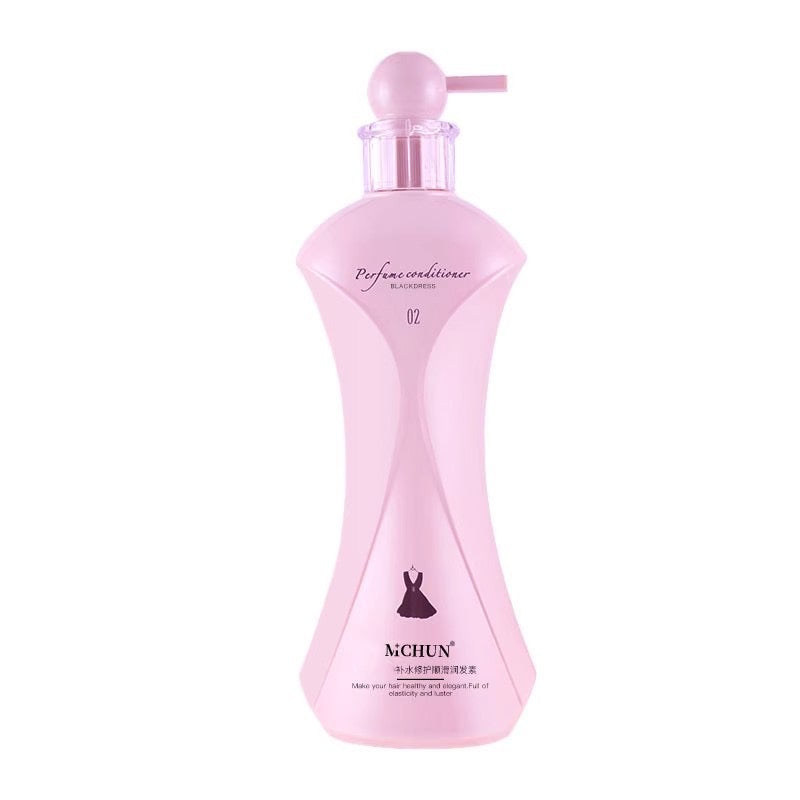 H1 Little Black Skirt Fragrance Shampoo/Shower Gel/Conditioner 618ml