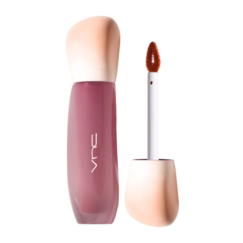 B3 Velvet Matte Waterproof And Non Stick Cup Matte Lip Gloss Lipstick