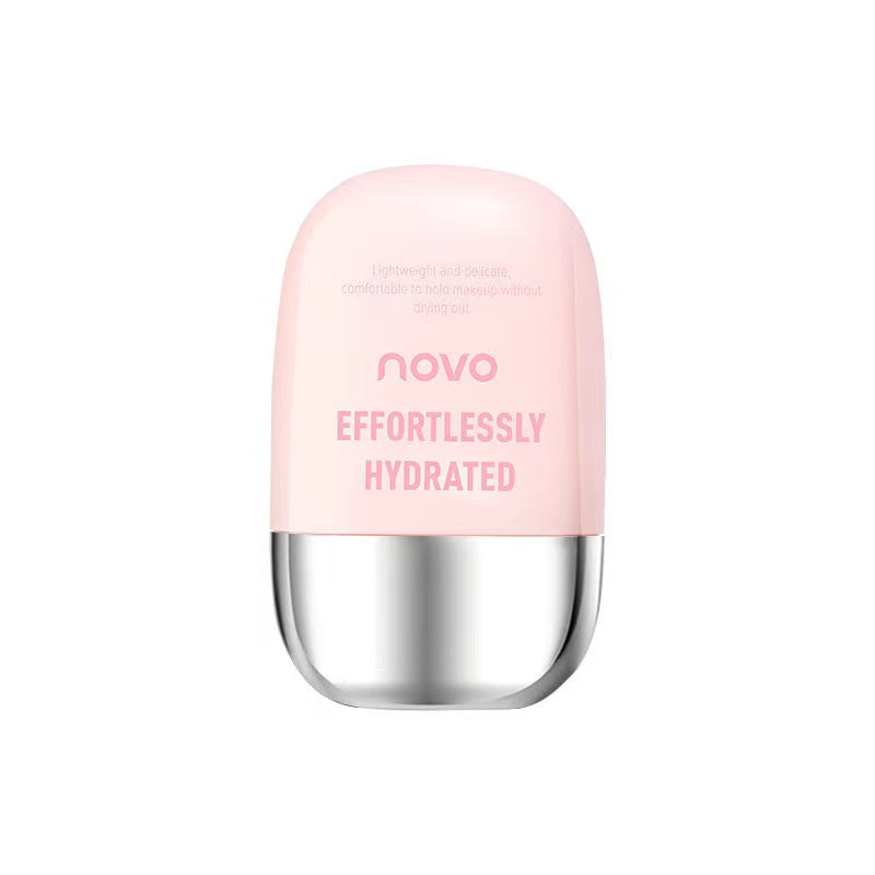 A1-002 Novo Original Makeup Primer
