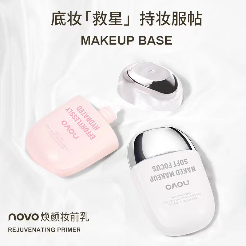 A1-002 Novo Original Makeup Primer