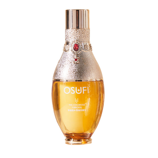 A007 Luxury Perfume Facial Serum