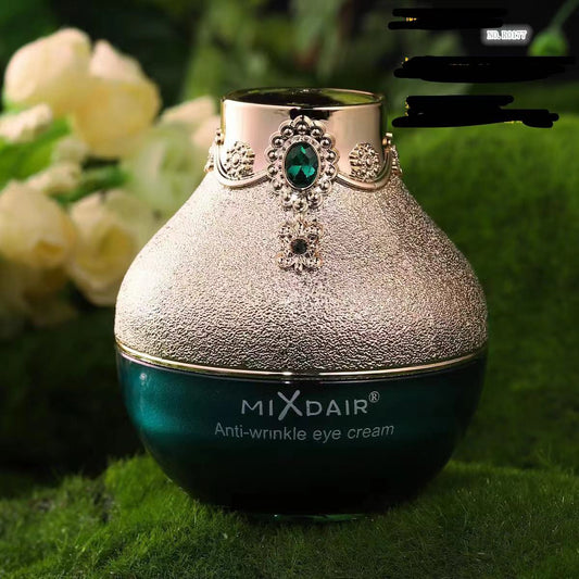 A010 Luxury Emerald Repair Eye Cream