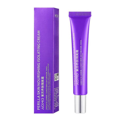 A2-005 Perilla Skin Nourishing Primer Cream