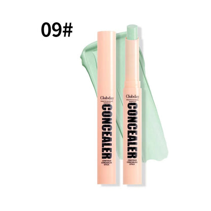 A5-003 Full Coverage Concealer Stick Different Color