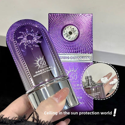 A1-008 Sunscreen