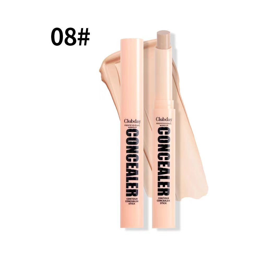 A5-003 Full Coverage Concealer Stick Different Color