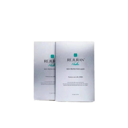 K1-053 REJURAN Water Light Repair Mask