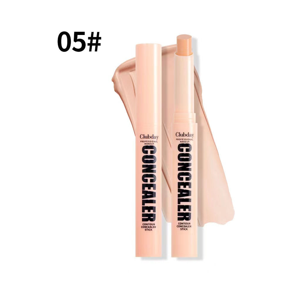 A5-003 Full Coverage Concealer Stick Different Color