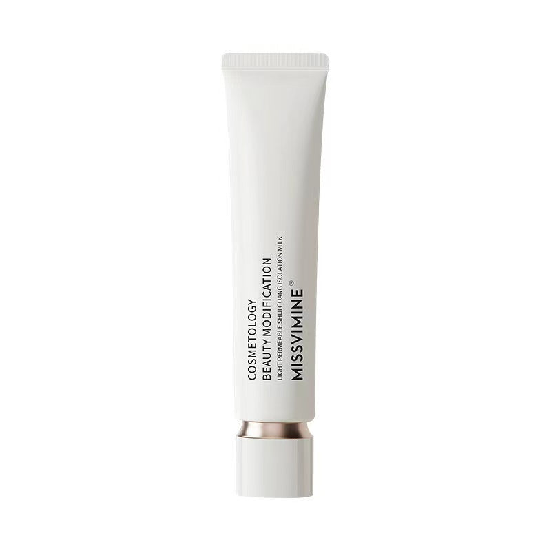 A2-007 Professional Long-lasting Primer