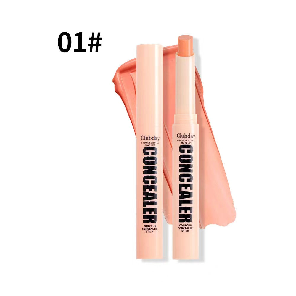 A5-003 Full Coverage Concealer Stick Different Color