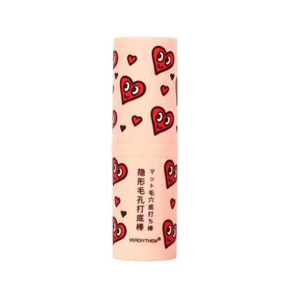 A2-002 Invisible Pore Primer Stick Makeup Primer