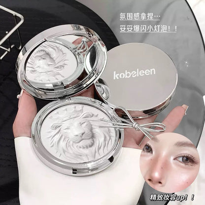 C009 Professional Makeup Collection Wholesale – High-Pigment Lipstick, Blush, Eyeshadow & Full-Coverage Foundation