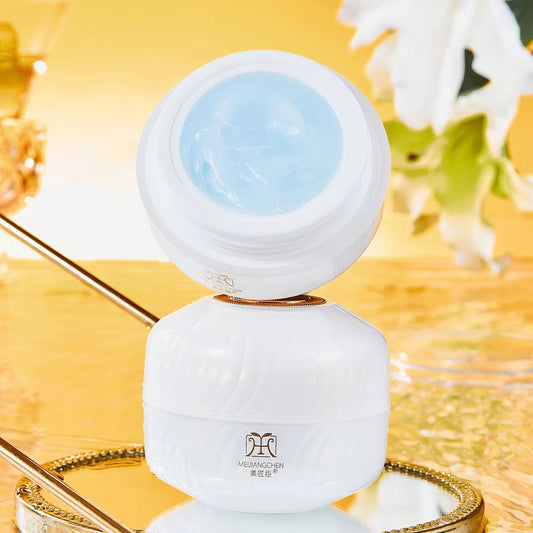 F5-002 Meijiangchen Polymorphic Collagen Anti-wrinkle Moisturizing Firming Cream