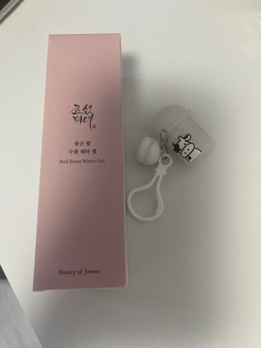 gel+lipbalm