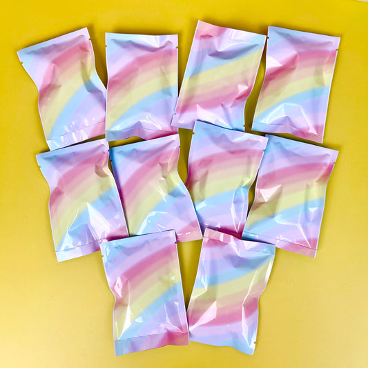 【LIVE LINK】High Quality Makeup Mystery Bag