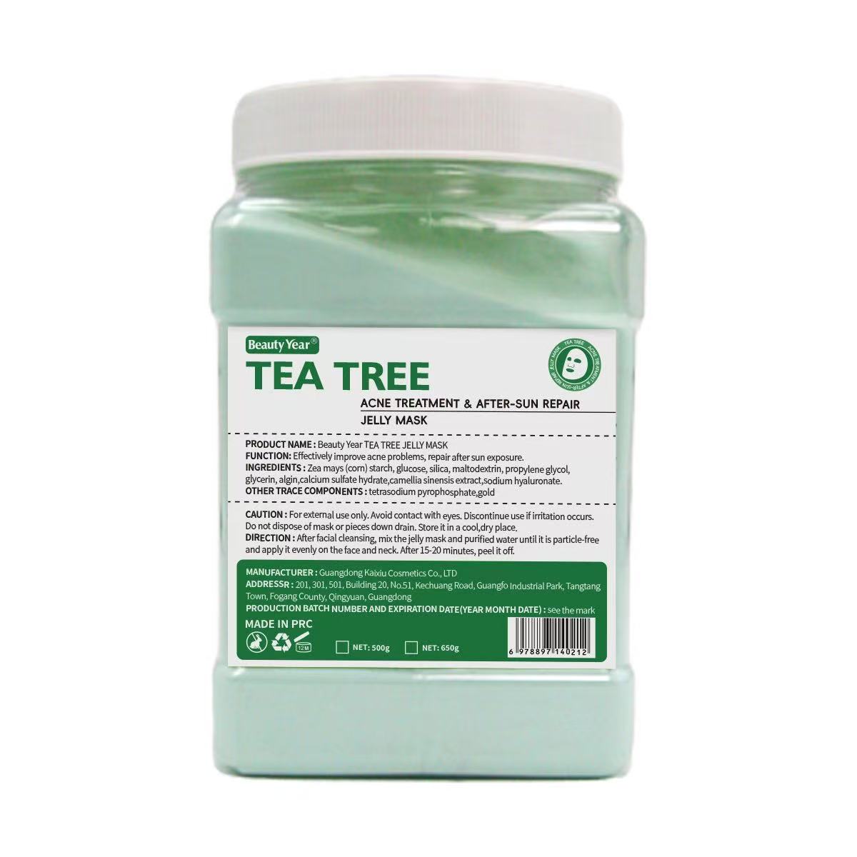 fgy