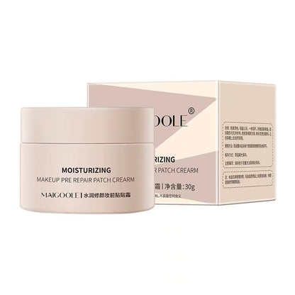 A2-004 Hydrating Makeup Primer Pre Repair Patch Cream