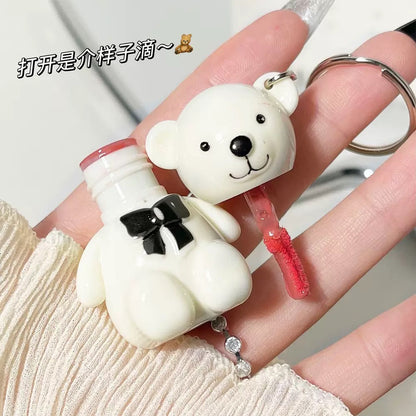 【LIVE LINK】High Quality Makeup Mystery Bag