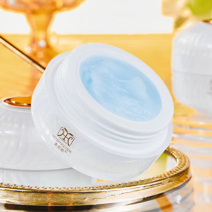 F5-002 Meijiangchen Polymorphic Collagen Anti-wrinkle Moisturizing Firming Cream