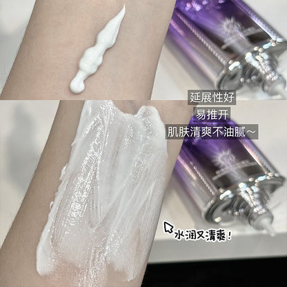A1-008 Sunscreen