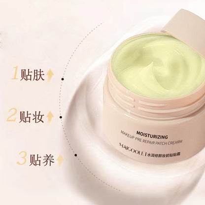 A2-004 Hydrating Makeup Primer Pre Repair Patch Cream