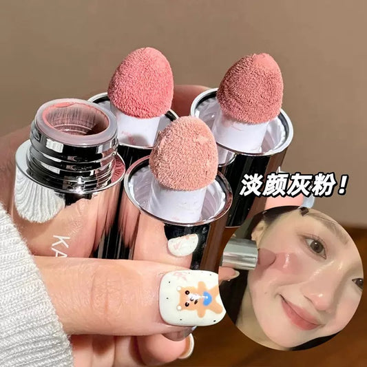 C009 Professional Makeup Collection Wholesale – High-Pigment Lipstick, Blush, Eyeshadow & Full-Coverage Foundation