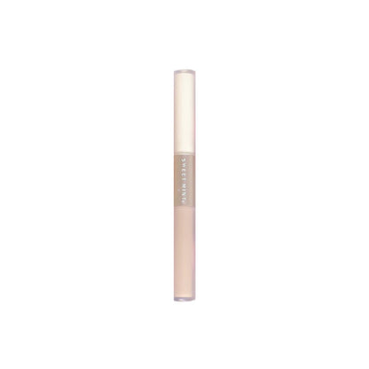 A2 Double Head Contour Facial Contour  Stick