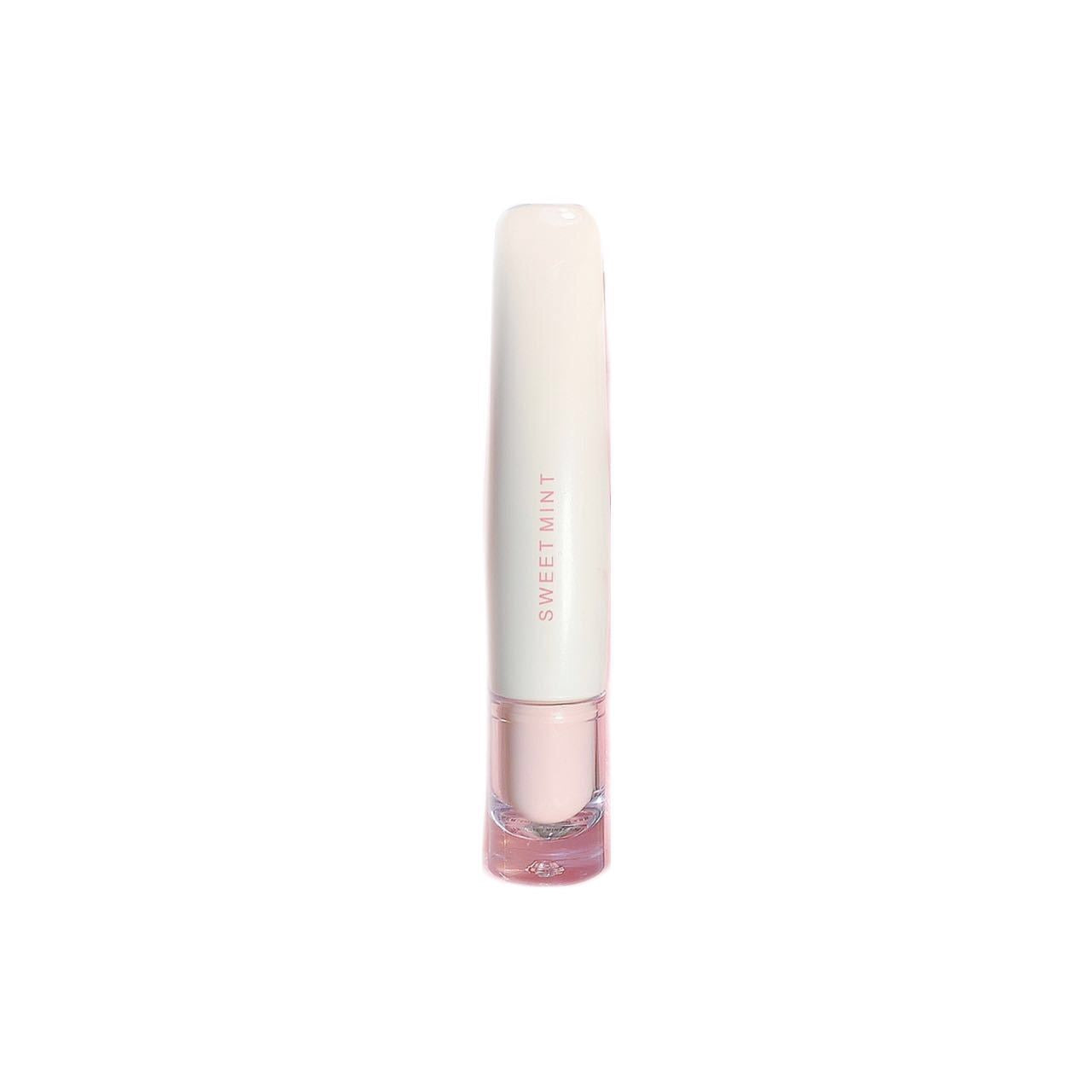 B119 Moisturizing And Moisturizing Lip Gloss