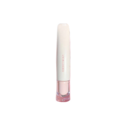 B119 Moisturizing And Moisturizing Lip Gloss