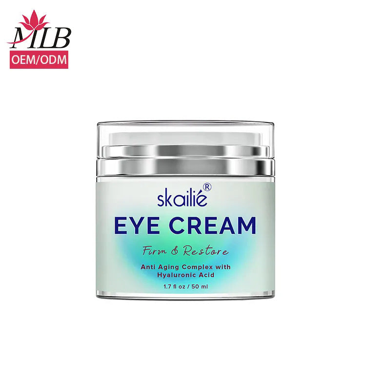 G2-004 Polypeptide Eye Cream