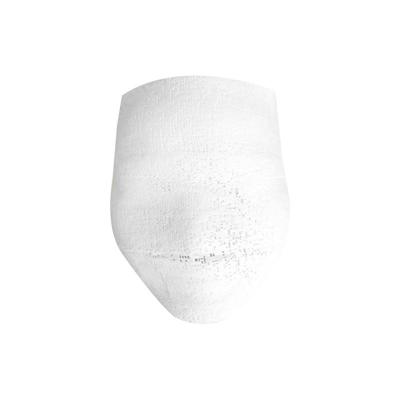 K6-005 Bandage Mummy Mask 1 pcs