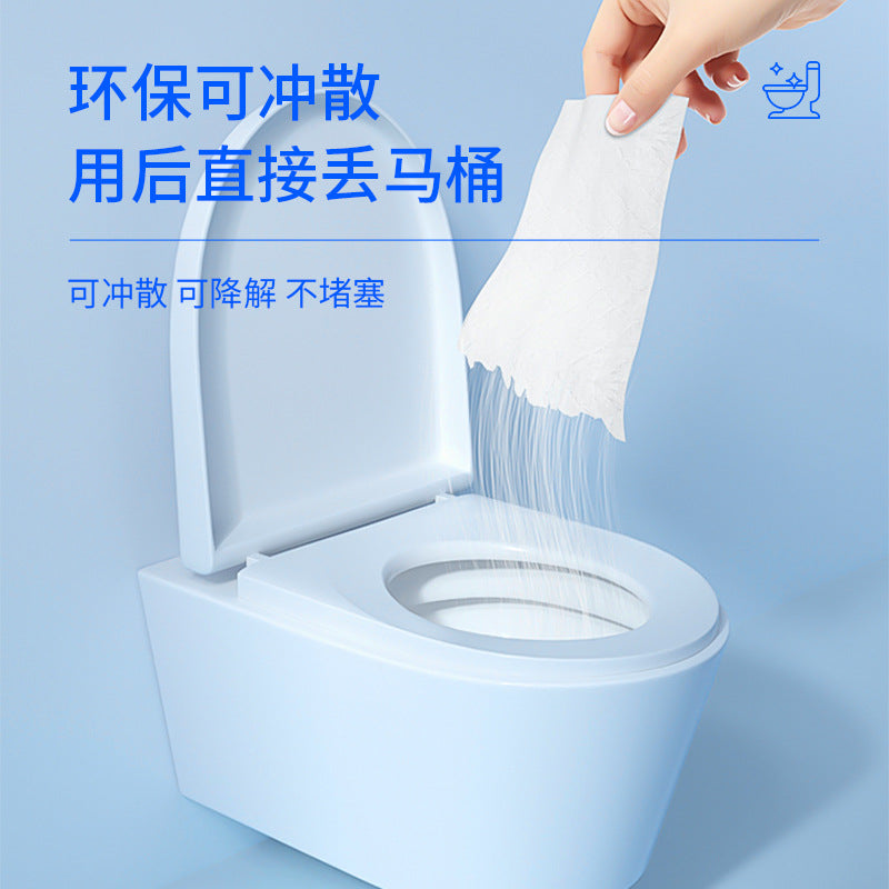 H7-004 Ultrapure Water  Mild  Non-irritating  Degradable  Sterilizing  Enlarging and Thickening