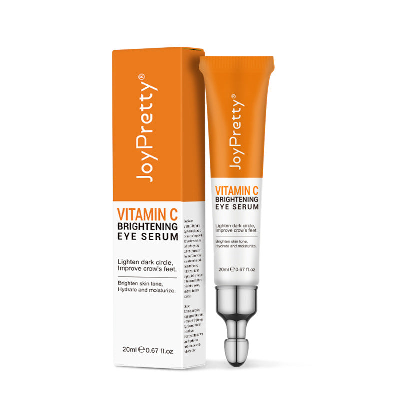 G2-005 Vitamin C Essence Eye Cream