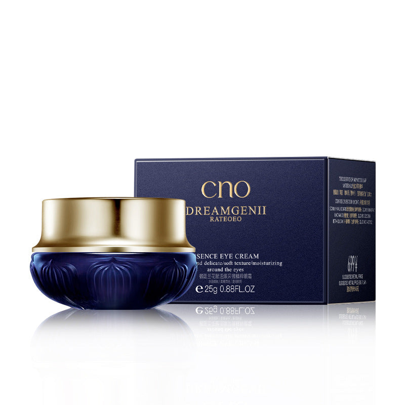 G2-006  Royal Garden Orchid Revitalizing Micro Essence Eye Cream