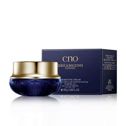 G2-006  Royal Garden Orchid Revitalizing Micro Essence Eye Cream