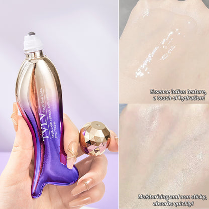 G1-003  Caviar Eye Essence