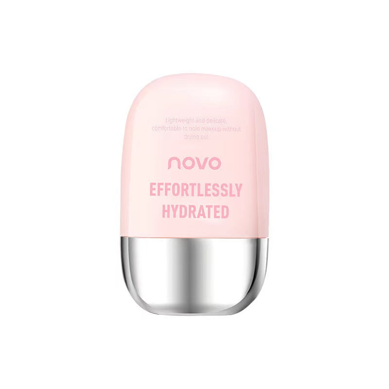 A2-003 Novo Original Makeup Primer