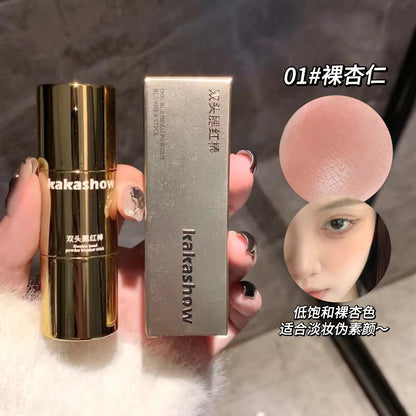 A7-005 Luxury Gold Blush Nature Color