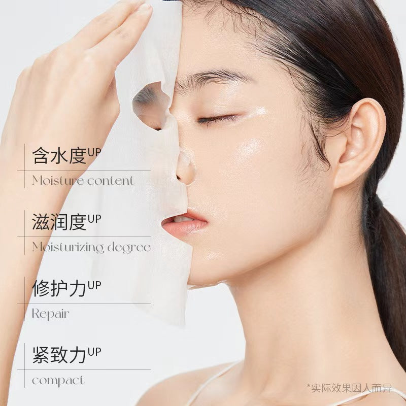 K1-042 Whsa Hyaluronic Acid Original Mask