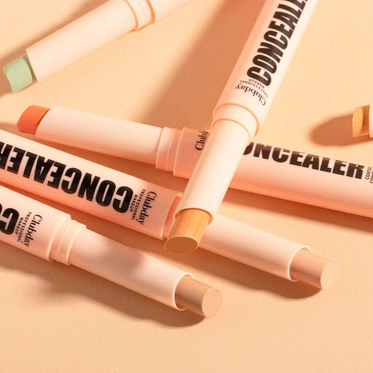 A5-003 Full Coverage Concealer Stick Different Color