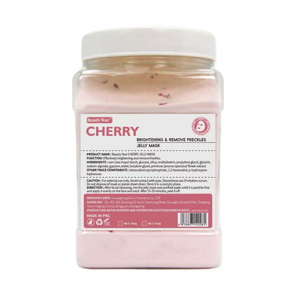 fgy